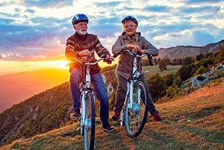 travel insurance canada for seniors