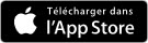 Télécharger TripWise dans l'App Store
