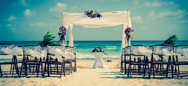 Tips For Getting Married Abroad Allianz Global Assistance